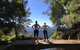 Springbrook Full Day Tour - thumb 15