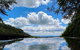 Springbrook Full Day Tour - thumb 6
