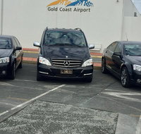 Brisbane to Gold Coast - C Tourism