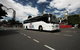 Brisbane Airport Arrival Shuttle Transfer To The Sunshine Coast Hotels/addresses - thumb 1