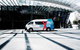 Brisbane Airport Arrival Shuttle Transfer To The Sunshine Coast Hotels/addresses - thumb 0