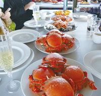 Gold Coast City Sights Tour from Brisbane - C Tourism