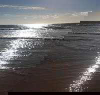 Land Based Game Fishing - C Tourism