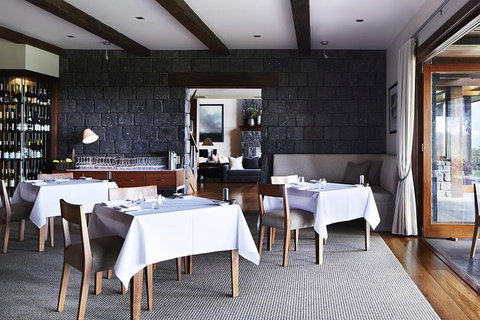 Helicopter Tour - Spicers Peak Lodge - C Tourism 8
