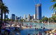 Brisbane Like A Local Customized Private Tour - thumb 1