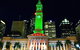 Brisbane Like A Local Customized Private Tour - thumb 0