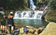 Lamington Day Tour - thumb 0