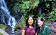 Lamington Day Tour - thumb 11