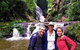 Lamington Day Tour - thumb 6