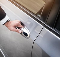 Private Transfer Brisbane to Brisbane Airport BNE - C Tourism