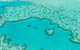 Whitsundays Seaplane Tours - thumb 2