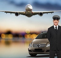 Cairns Airport CNS Arrival Transfer Airport to Port Douglas Hotel or Address - C Tourism