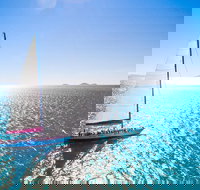 Matador Whitsundays - C Tourism