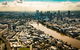 Private Helicopter Scenic Tour Of Brisbane - 25min - thumb 1