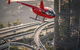 Private Helicopter Scenic Tour Of Brisbane - 25min - thumb 2