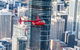 Private Helicopter Scenic Tour Of Brisbane - 25min - thumb 4