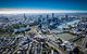 Private Helicopter Scenic Tour Of Brisbane - 25min - thumb 9