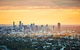 Private Helicopter Scenic Tour Of Brisbane - 25min - thumb 8