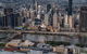 Private Helicopter Scenic Tour Of Brisbane - 25min - thumb 6