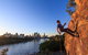Brisbane Sunset Abseil - thumb 0