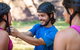 Brisbane Sunset Abseil - thumb 5