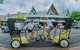 Private Airlie Beach Tuk-Tuk Tours - thumb 0
