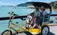 Private Airlie Beach Tuk-Tuk Tours - thumb 21
