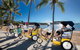 Private Airlie Beach Tuk-Tuk Tours - thumb 6