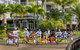 Private Airlie Beach Tuk-Tuk Tours - thumb 9