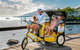 Private Airlie Beach Tuk-Tuk Tours - thumb 18