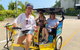 Private Airlie Beach Tuk-Tuk Tours - thumb 3
