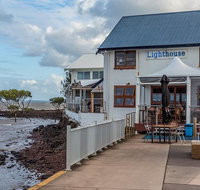 3-Course Progressive Dinner Experience in Brisbane - C Tourism