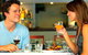 3-Course Progressive Dinner Experience In Brisbane - thumb 3