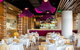 3-Course Progressive Dinner Experience In Brisbane - thumb 5