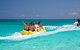 Banana Boat Ride From Airlie Beach - thumb 1