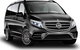 Private Brisbane Airport Arrival Transfer To Gold Coast - thumb 0