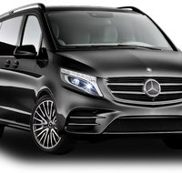 Private Brisbane Airport Arrival Transfer to Gold Coast - C Tourism
