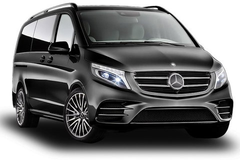 Private Brisbane Airport Arrival Transfer To Gold Coast - C Tourism 0