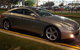 Private Brisbane Airport Arrival Transfer To Gold Coast - thumb 3