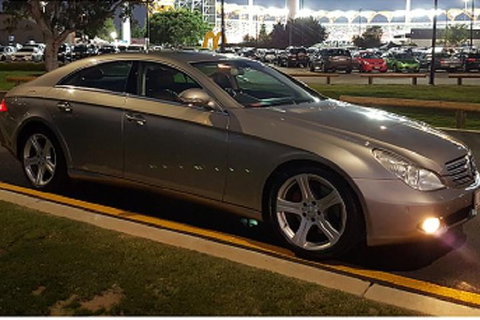 Private Brisbane Airport Arrival Transfer To Gold Coast - C Tourism 3