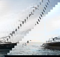 2-Night Whitsundays Private Charter Aboard Cruising Yacht MiLady - C Tourism