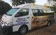 Brisbane To Brisbane Airport Transfers - thumb 0