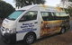 Brisbane To Brisbane Airport Transfers - thumb 3