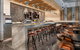 Brisbane Airport International Departure Plaza Premium Lounge - thumb 0