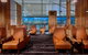 Brisbane Airport International Departure Plaza Premium Lounge - thumb 6