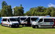 Brisbane Airport Shuttle Transfer To Toowoomba (Transit Stops) Round Trip - thumb 3