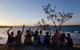 Full-Day Tour To North Stradbroke Island From Brisbane - thumb 6