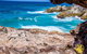 Full-Day Tour To North Stradbroke Island From Brisbane - thumb 3