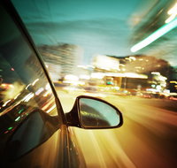 Return Trip For Brisbane Airport to and from Byron Bay NSW for up-to 4 ppl - C Tourism