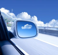 Return Trip For Brisbane Airport to and from Caloundra for up-to 2 ppl - C Tourism